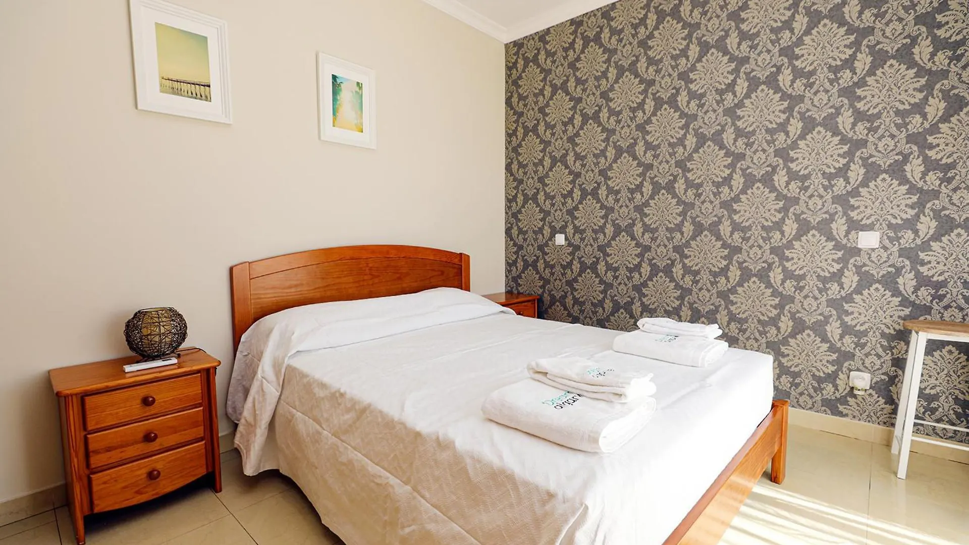 C07 - 3 Bed Luxury Penthouse In Downtown لاغوس شقة