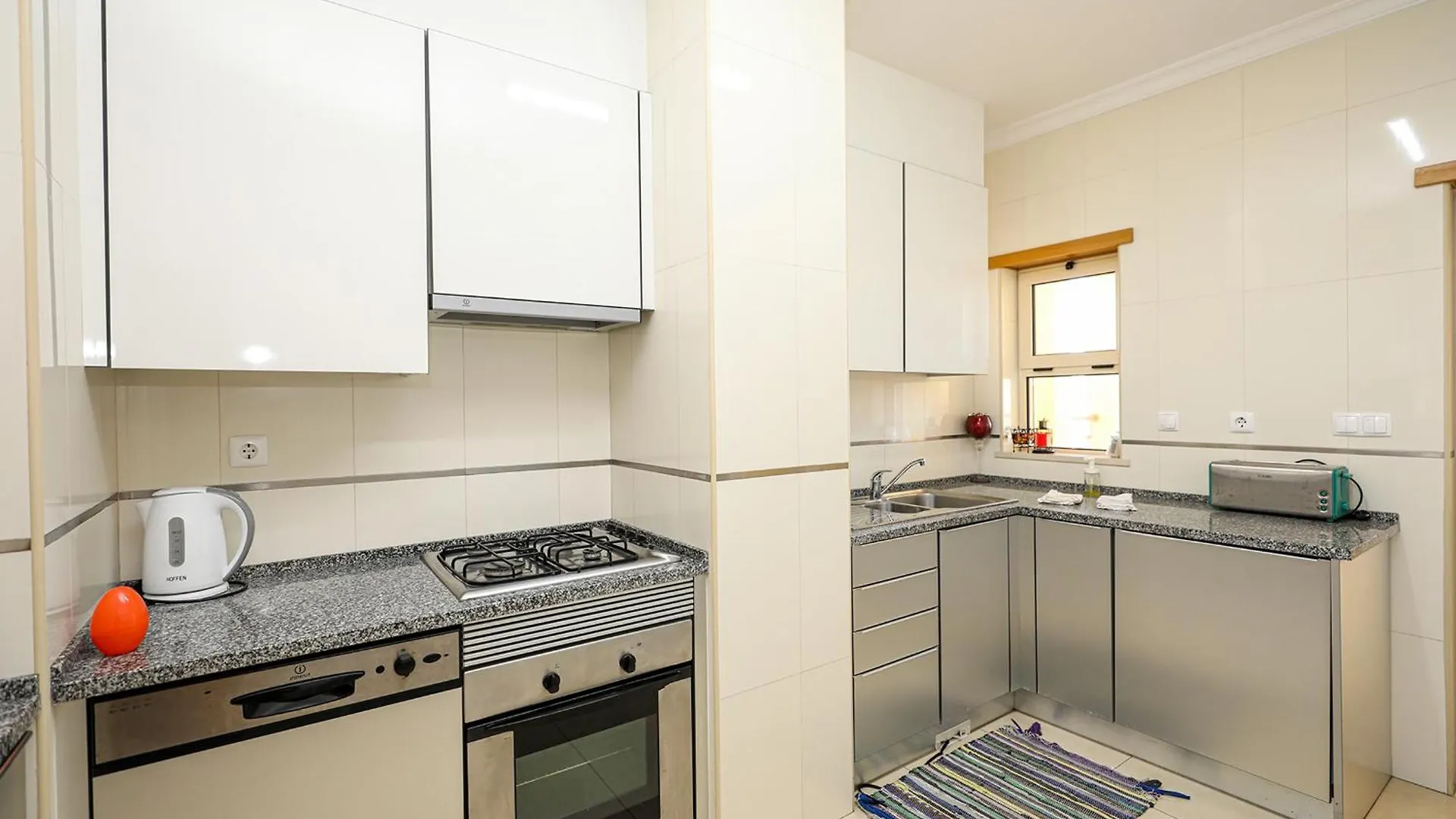C07 - 3 Bed Luxury Penthouse In Downtown لاغوس 0*,